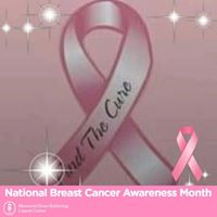 Carolyn Koontz Keys's profile image