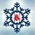 Bob Rigali's profile image