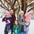 Teresa Anne Peters's profile image
