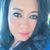 Cortez Isabella's profile image