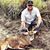 Brad Townsend's profile image