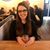 Natalia Matser's profile image