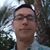 Dan Nemeth's profile image