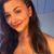 Samantha Crowley's profile image