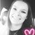 Kayla Mazza Cooper's profile image
