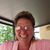 Betty Putney's profile image
