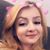 Alyssa Bordewick's profile image