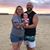 Cindy Hendrickson's profile image