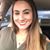 Angela Munoz's profile image