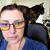 Jennifer Mathis's profile image