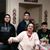 Melissa Almendarez Magana's profile image