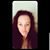 Kim Henning's profile image