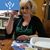 Theresa Foster-Jarrett's profile image