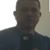 Ramiro Hernandez's profile image