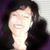 Mary Alice Clancy's profile image