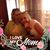 LeeAnne Pennegar's profile image