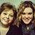 Tammy Lambert's profile image