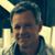 Steven Sclater's profile image