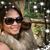 Monica Phomsamouth's profile image