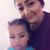 Roxanna Cazares's profile image