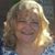Michele Elwell Lantis's profile image