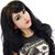 Jessica Johnson's profile image