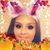 Aneel Rivera's profile image