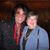 Marlene Brazell's profile image