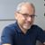 Frank Jovine's profile image