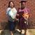 Jalisa Barnes's profile image