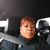 Lavonne Hypolite Pierre's profile image