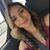 Jackie Cordova's profile image