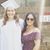 Angie Rohde Monteparte's profile image
