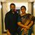 Aarthi Ramkumar's profile image