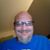 Jessie Faulkenberry's profile image