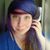 Nicole Marie Bauerle's profile image