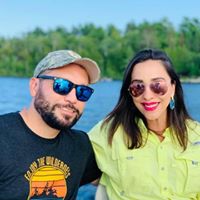 John Villarreal's profile image