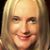 Louanna M Burch's profile image