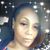 Latisha Reyes's profile image