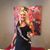 Christi Wendholt Putman's profile image