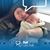Tara Csada-Holma's profile image