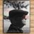 Alden Robinson's profile image