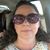 Cheri Cox's profile image