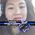 Megan Lew's profile image