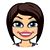 Sara Walker's profile image