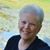 Joann Johnson Toombs's profile image