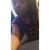 Lexi Richardson's profile image
