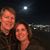 Stephanie Heather Moore's profile image