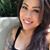Michelle Manzon's profile image