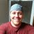 Dominic Kronholm's profile image